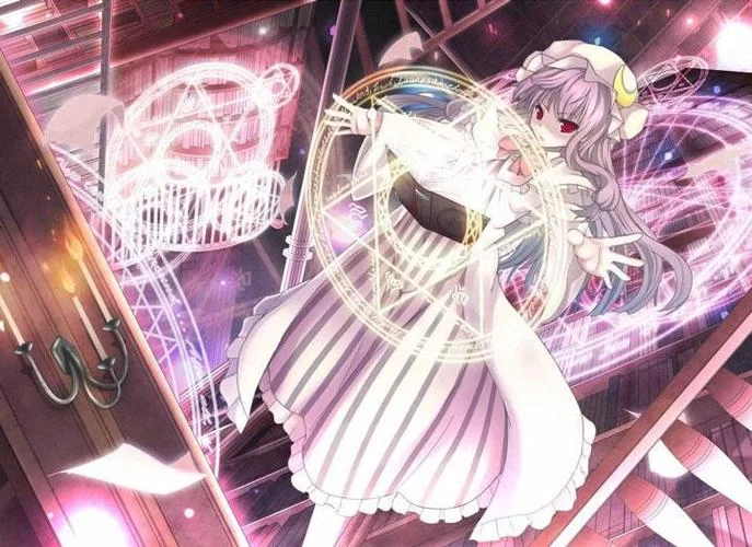 米莉亚战纪官网哪里找(认准官方入口最新消息不错过)