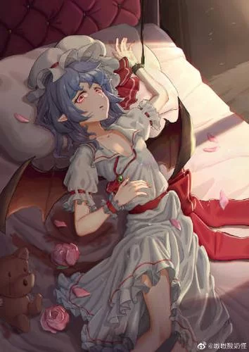 米莉亚战纪官网哪里找(认准官方入口最新消息不错过)