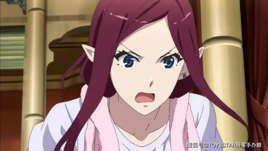 米莉亚战纪汉化版下载哪里有？这几个稳定渠道告诉你！