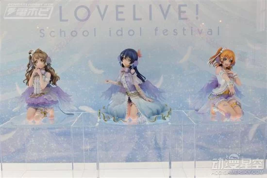 米莉亚战纪汉化版下载哪里有？这几个稳定渠道告诉你！