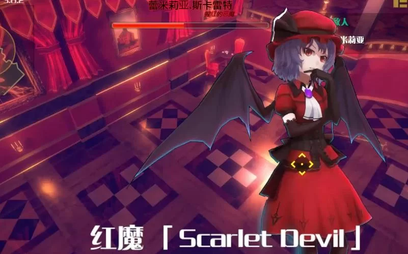 米莉亚战纪汉化版下载哪里有？这几个稳定渠道告诉你！