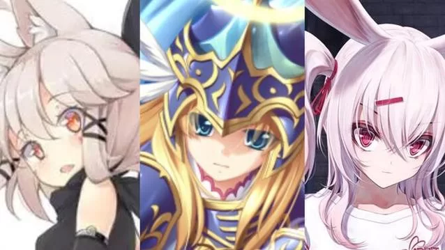 米莉亚战纪汉化版下载哪里有？这几个稳定渠道告诉你！