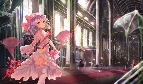 米莉亚战纪游戏下载免费版哪里有？安全下载入口分享！