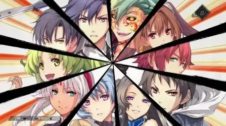 米莉亚战纪游戏介绍全面解析，新手小白也能快速入门！