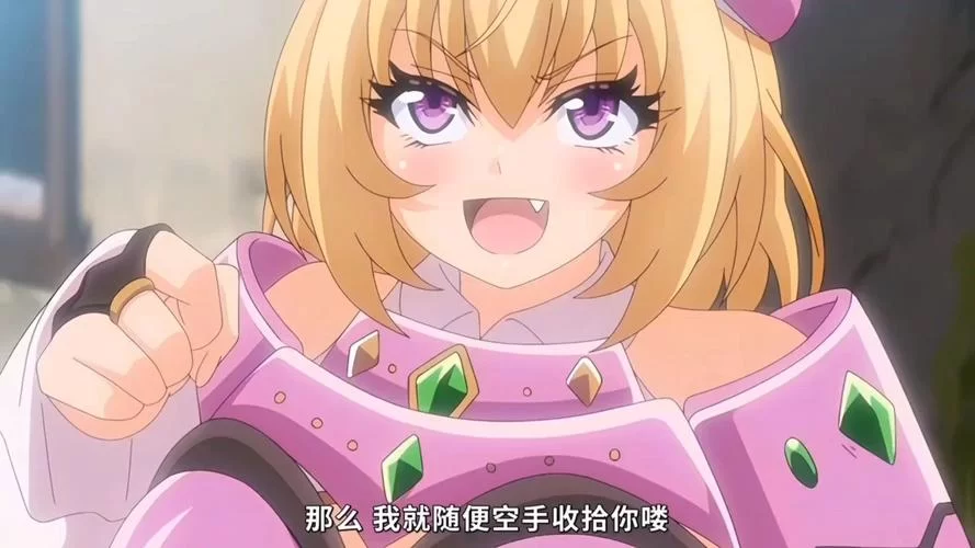 米莉亚战纪游戏介绍全面解析，新手小白也能快速入门！