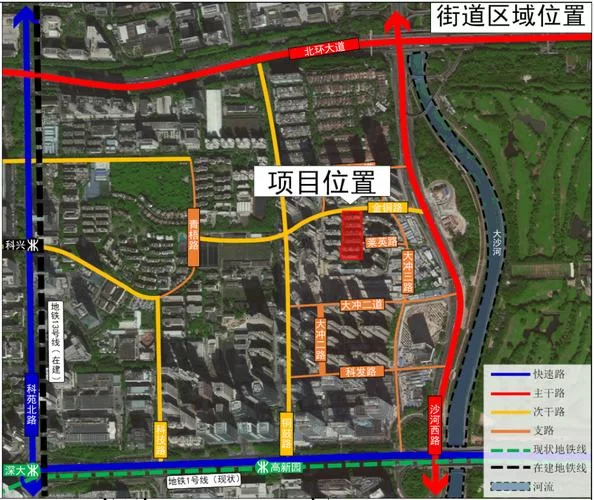 精英花园更新地址有变动？业主必看最新通知！