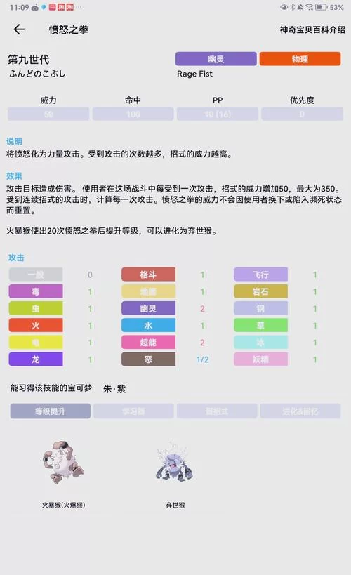 精选家庭数女游戏攻略，好玩益智的游戏清单都在这！