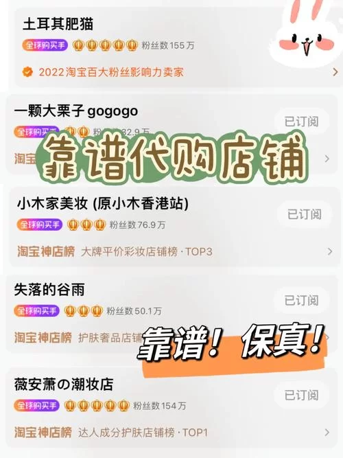 索命倒数在哪下载比较靠谱？分享几个亲测有效的观看地址！