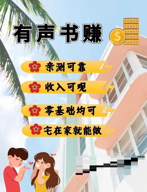 索尔路易丝如何下载？简单几步教你轻松搞定！