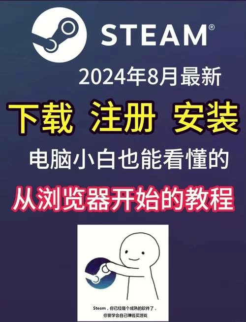 索尔路易丝如何下载？简单几步教你轻松搞定！
