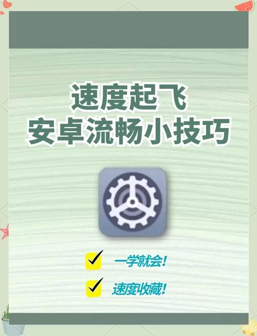 索尔路易丝安卓安装不上怎么办？教你几招轻松解决！