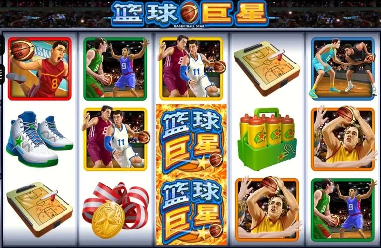 索尔路易丝杨过游戏有哪些特色？独特玩法大揭秘！