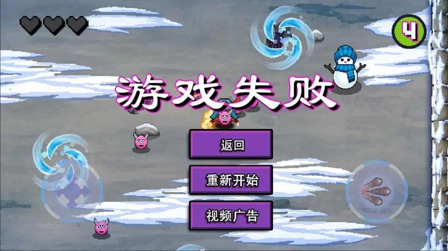索尔路易丝游戏介绍亮点有哪些？不容错过的游戏特色解读！