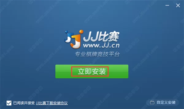 索尼娅的乡村生活安卓版在哪下载？最新版安装教程来了！