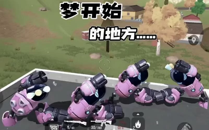 索尼娅的乡村生活版本大全怎么选？老玩家教你挑精品！
