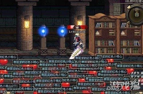 索尼娅的乡村生活版本大全怎么选？老玩家教你挑精品！