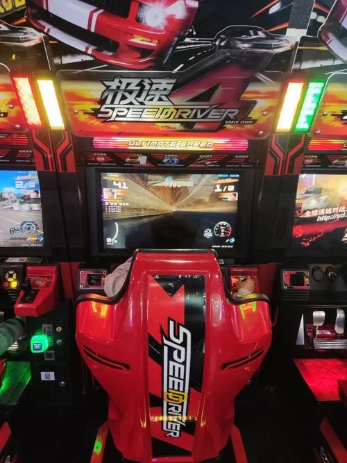 绝对疯狂V0.63游戏介绍好玩在哪？(V0.63版亮点特色全揭秘)