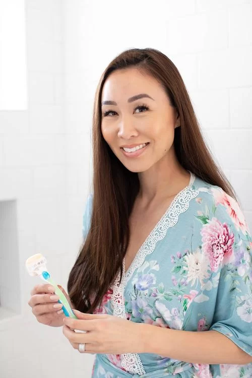 维纳斯俱乐部欧美96版安卓怀旧版，免费下载安装！