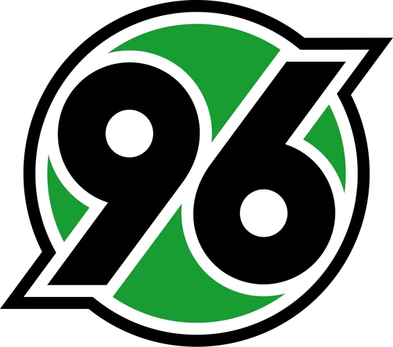 维纳斯俱乐部欧美96版安卓怀旧版，免费下载安装！