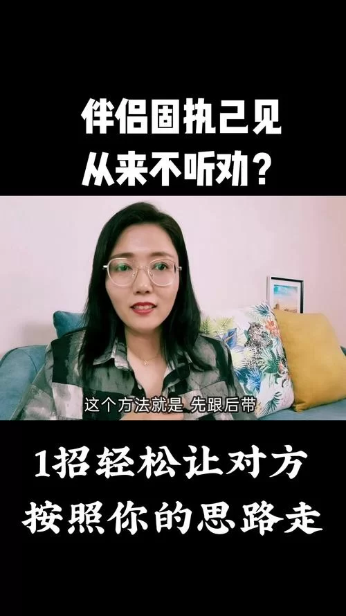 维纳斯俱乐部欧美96版最新版本哪里能找到？老司机带你轻松看！