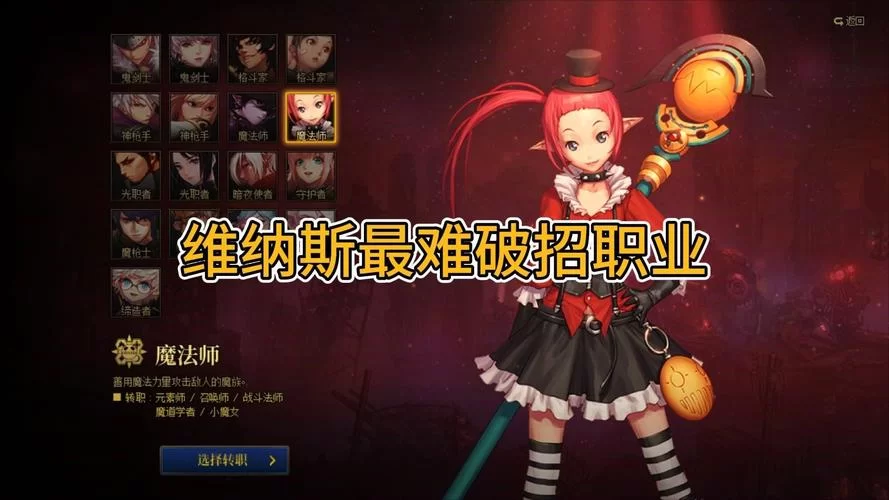 维纳斯俱乐部欧美96版游戏下载资源难寻？试试这些靠谱地方！