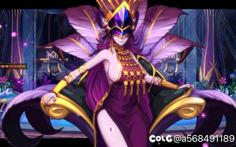 维纳斯俱乐部欧美96版绅士游戏好玩吗？资深玩家真实测评！