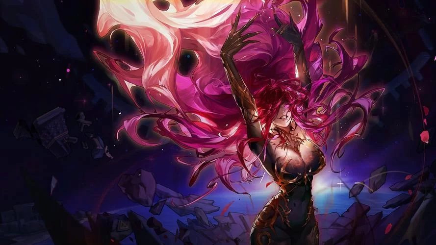维纳斯俱乐部欧美96版绅士游戏好玩吗？资深玩家真实测评！