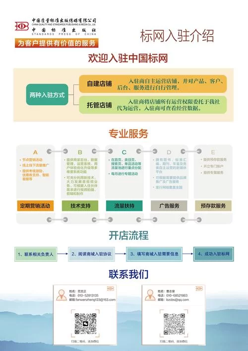 维纳斯计划官方网站怎么进？超简单方法教你访问！