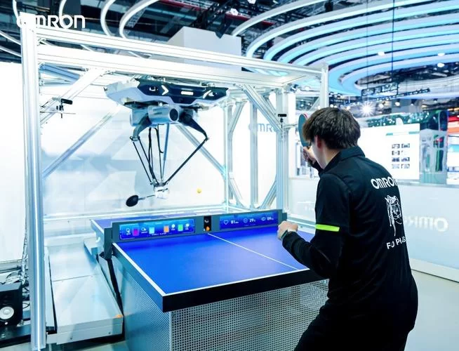 维纳斯计划官网是什么？探索未来可持续社会发展蓝图。