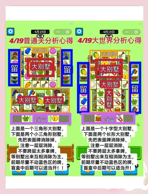 维纳斯计划杨过游戏攻略哪里找？(大神教你轻松通关技巧)