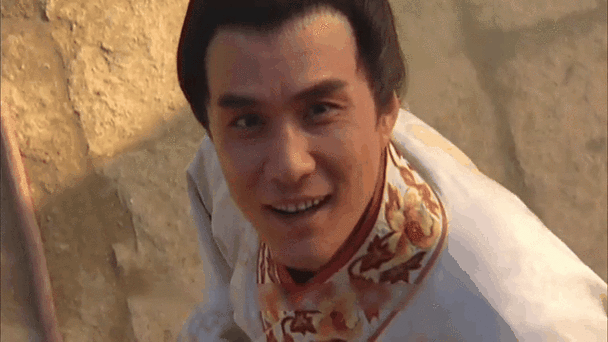 网上搜神医西门庆在哪下载？教你几招快速找到资源！