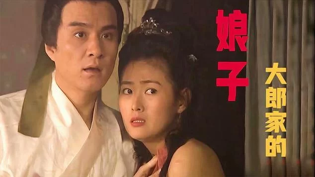 网上搜神医西门庆在哪下载？教你几招快速找到资源！