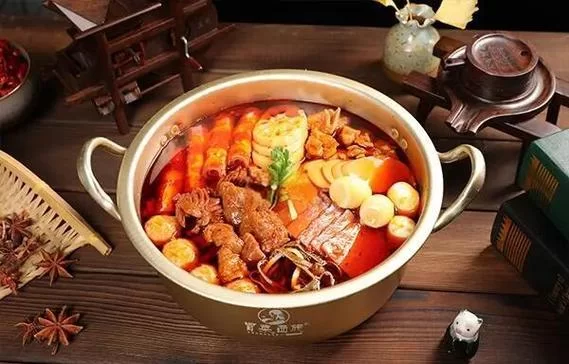 美味的诅咒汉化版下载怎么找？老司机分享经验！