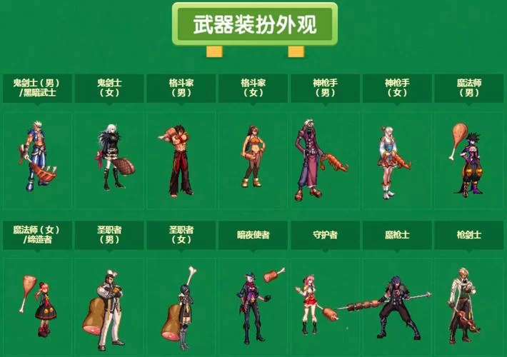 美味的诅咒汉化版最新更新内容速览，玩家关心的新东西都在这