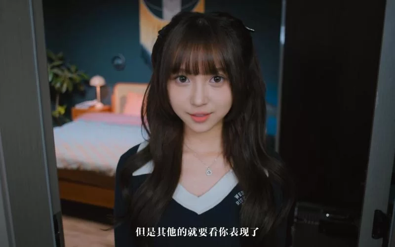 美女请别影响我学习安卓汉化好玩吗？老玩家深度体验分享心得