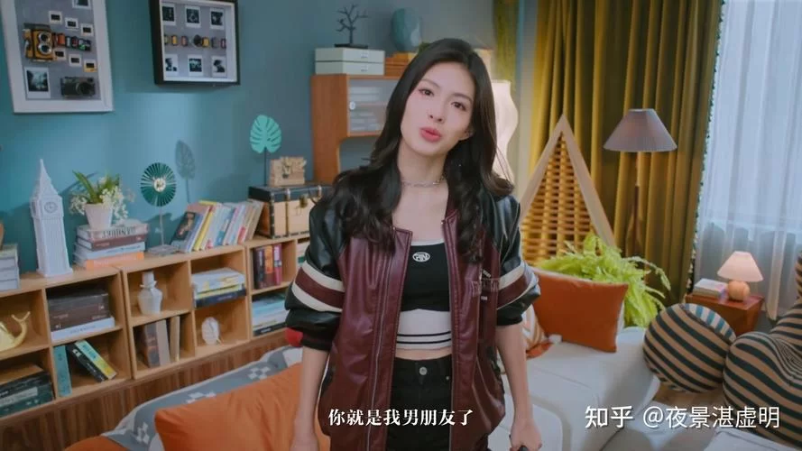 美女请别影响我学习官方网站在哪？最新地址入口分享！