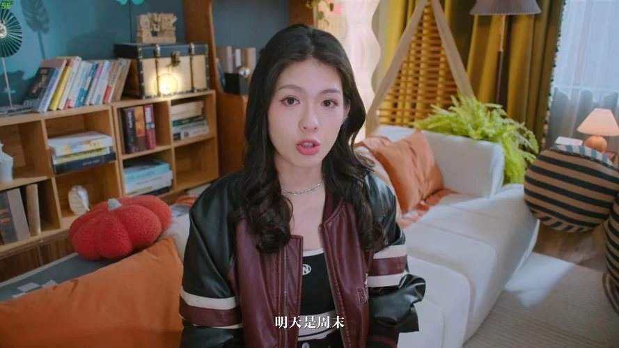 美女请别影响我学习更新地址失效了？(一招教你找到新链接！)