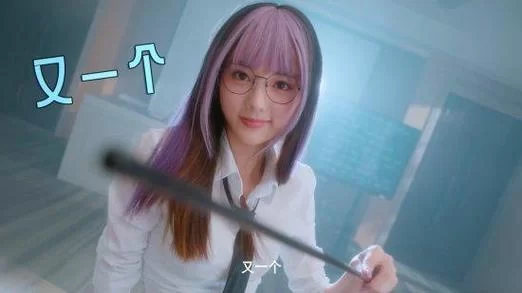 美女请别影响我学习最新在哪能玩到？官方正版下载指引！