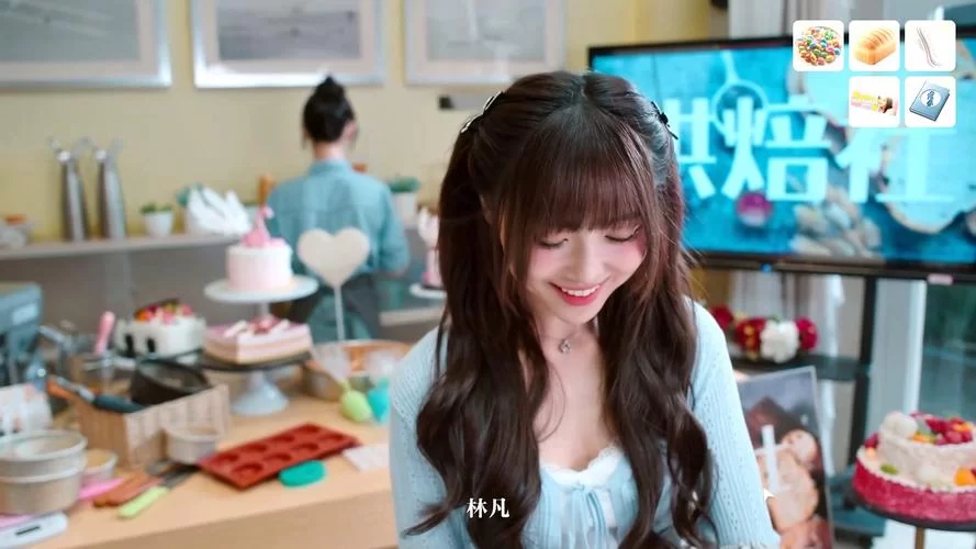 美女请别影响我学习游戏介绍哪里找？官方玩法爆料都在这里！