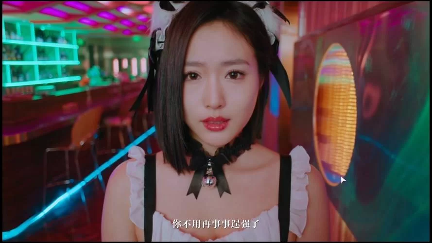美女请别影响我学习版本大全有哪些？所有版本区别一看便知！