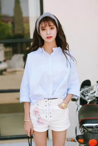 美女请别影响我学习版本大全有哪些？所有版本区别一看便知！