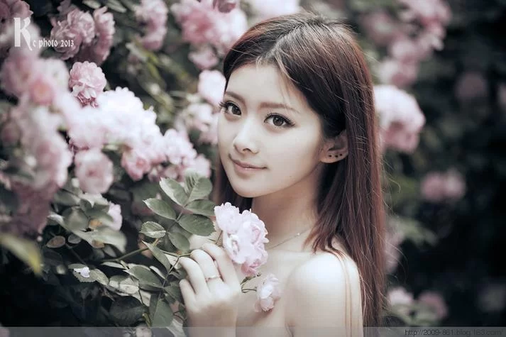 美女请别影响我学习版本大全有哪些？所有版本区别一看便知！