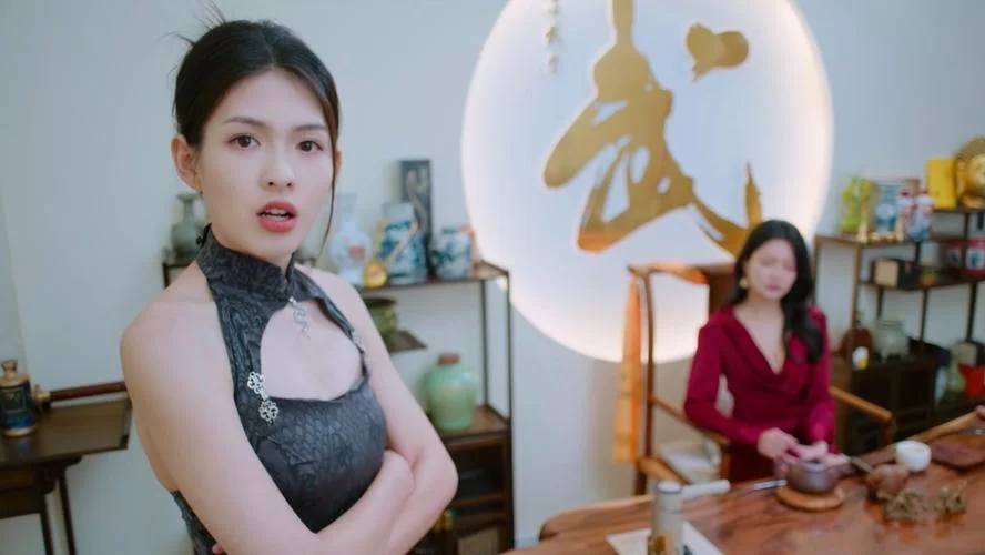 美女请别影响我学习绅士游戏全结局攻略，看完少走弯路！