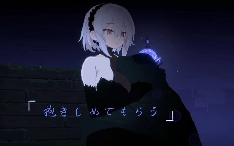 群青的魔女在哪下载？告诉你几个能找到的靠谱地方！