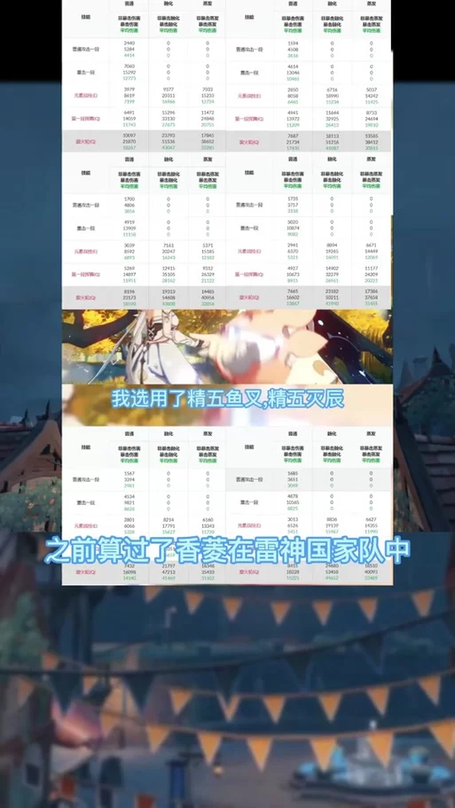 群青的魔女最新版本有什么新功能？一文带你了解所有改动！