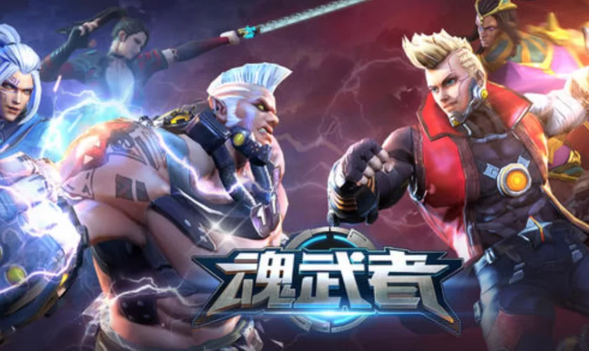 群青的魔女杨过游戏有哪些亮点？深度解析游戏特色玩法！