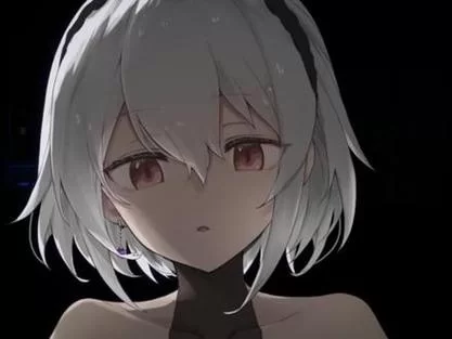 群青的魔女游戏攻略怎么玩？高手教你轻松通关技巧！
