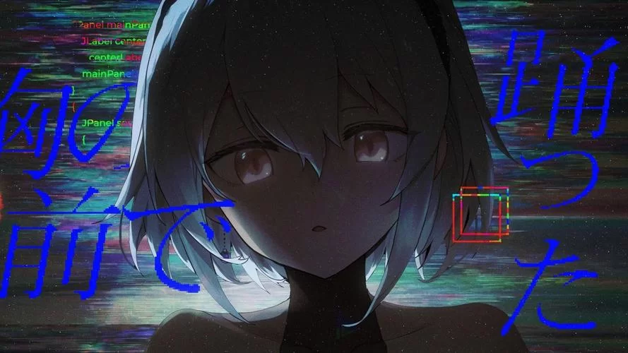 群青的魔女绅士游戏在哪能玩？最新版本获取方法！