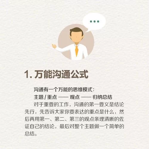 职场幻想V1.2.4游戏攻略：隐藏要素全解锁，福利满满！