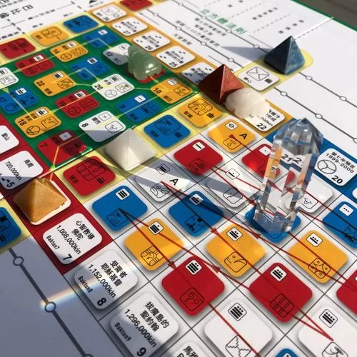 胁迫COERCION最新版本哪里有？最新版本信息全知道